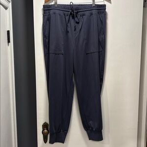 Lou & Grey Jogger Pants